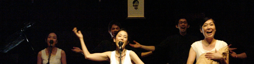 dsc08666.jpg