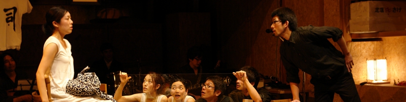 dsc08483.jpg