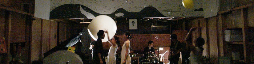 dsc08876.jpg