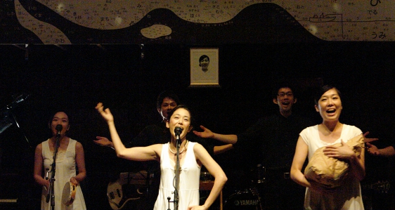 dsc08666.jpg