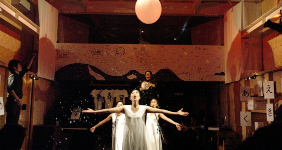 dsc08771.jpg