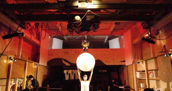 dsc08814.jpg