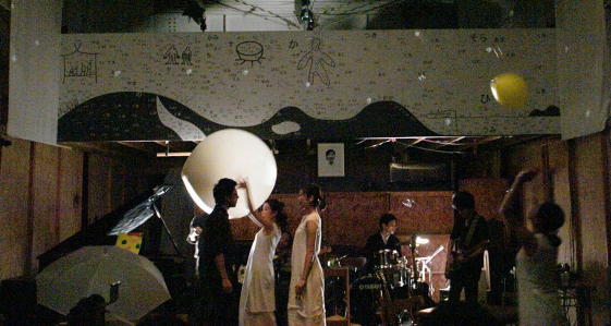 dsc08876.jpg