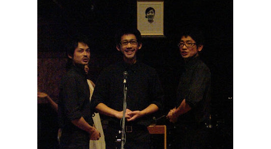 okome5.jpg